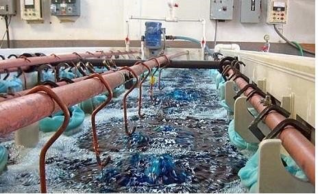 /img/img-6.jpg