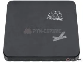 Накладка резиновая для подъемников "Trommelberg". КОРД - фото 2