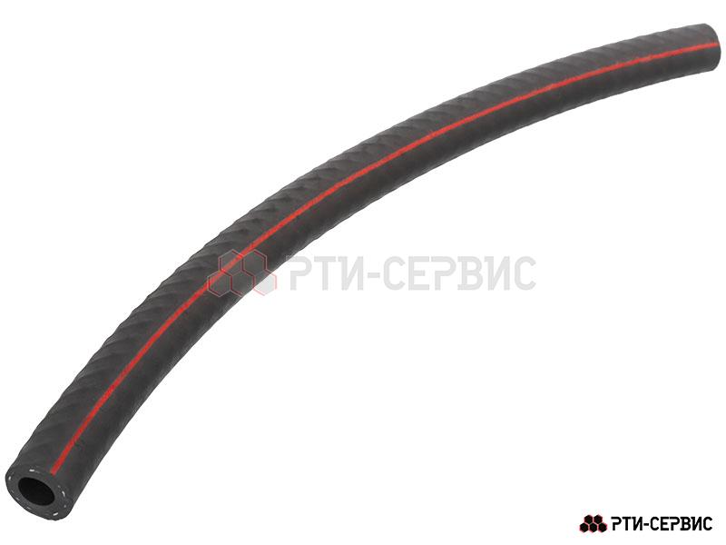 Рукав I-9-0,63 для газовой сварки ГОСТ 9356-75 - фото 1